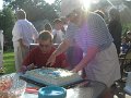 Patrick's Birthday 2009 040